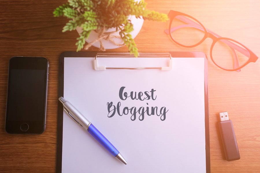 guest post: melhores práticas