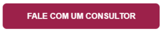 Exemplo de CTA em e-mail marketing
